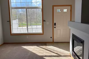 2989 Boulder Ridge Dr NW, Rochester, MN 55901 - Photo 13