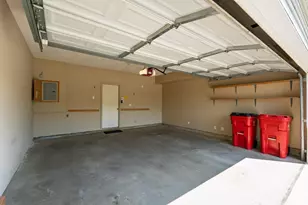 2989 Boulder Ridge Dr NW, Rochester, MN 55901 - Photo 11