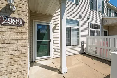 2989 Boulder Ridge Drive NW, Rochester, MN 55901 - Photo 3