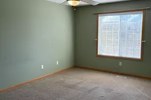 2989 Boulder Ridge Dr NW, Rochester, MN 55901 - Photo 31