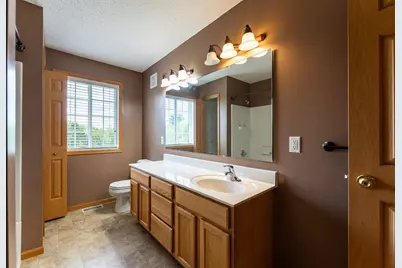 2989 Boulder Ridge Drive NW, Rochester, MN 55901 - Photo 29