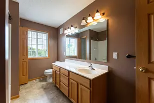 2989 Boulder Ridge Dr NW, Rochester, MN 55901 - Photo 29