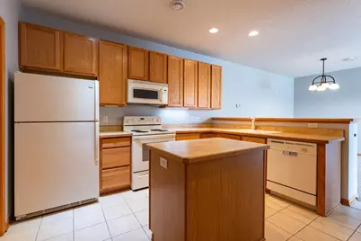 2989 Boulder Ridge Drive NW, Rochester, MN 55901 - Photo 19