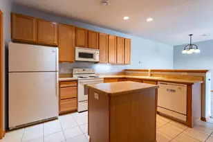 2989 Boulder Ridge Dr NW, Rochester, MN 55901 - Photo 19
