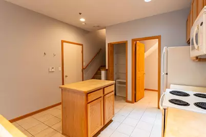 2989 Boulder Ridge Drive NW, Rochester, MN 55901 - Photo 21