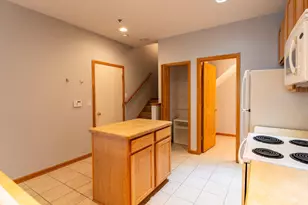 2989 Boulder Ridge Dr NW, Rochester, MN 55901 - Photo 21