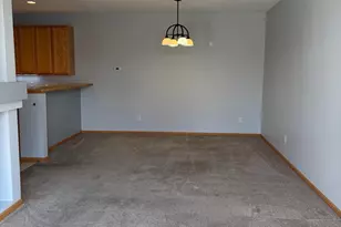 2989 Boulder Ridge Dr NW, Rochester, MN 55901 - Photo 9