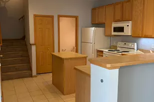 2989 Boulder Ridge Dr NW, Rochester, MN 55901 - Photo 15