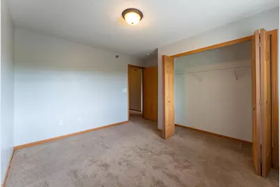 2989 Boulder Ridge Drive NW, Rochester, MN 55901 - Photo 27
