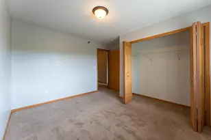 2989 Boulder Ridge Dr NW, Rochester, MN 55901 - Photo 27