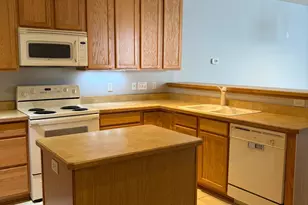 2989 Boulder Ridge Dr NW, Rochester, MN 55901 - Photo 19