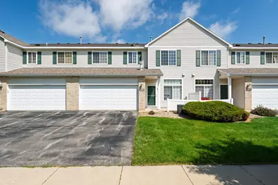 2989 Boulder Ridge Drive NW, Rochester, MN 55901 - Photo 1