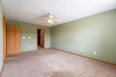 2989 Boulder Ridge Drive NW, Rochester, MN 55901 - Photo 33