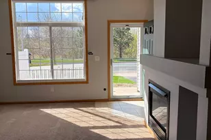 2989 Boulder Ridge Dr NW, Rochester, MN 55901 - Photo 11