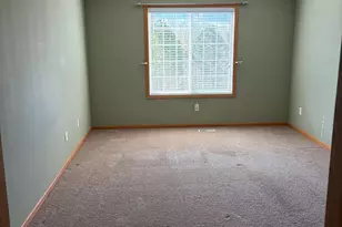 2989 Boulder Ridge Dr NW, Rochester, MN 55901 - Photo 35
