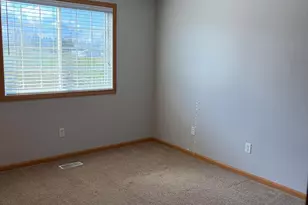 2989 Boulder Ridge Dr NW, Rochester, MN 55901 - Photo 25