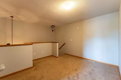 2989 Boulder Ridge Drive NW, Rochester, MN 55901 - Photo 23