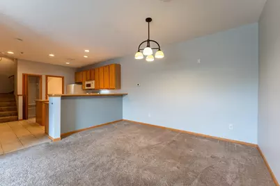 2989 Boulder Ridge Drive NW, Rochester, MN 55901 - Photo 17