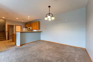 2989 Boulder Ridge Dr NW, Rochester, MN 55901 - Photo 17