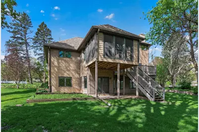 523 Wildwood Avenue, Saint Paul, MN 55110 - Photo 39