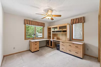 523 Wildwood Avenue, Saint Paul, MN 55110 - Photo 25