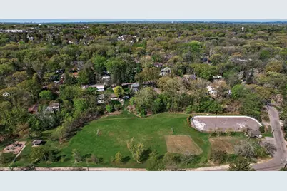 523 Wildwood Avenue, Saint Paul, MN 55110 - Photo 5