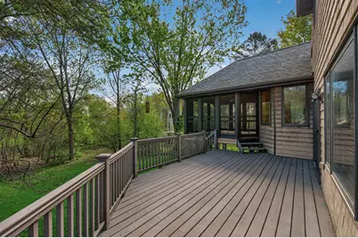 523 Wildwood Avenue, Saint Paul, MN 55110 - Photo 35