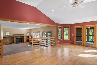 523 Wildwood Avenue, Saint Paul, MN 55110 - Photo 13