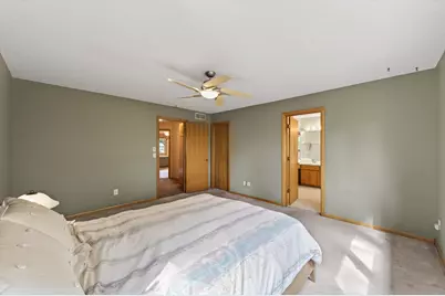 523 Wildwood Avenue, Saint Paul, MN 55110 - Photo 21