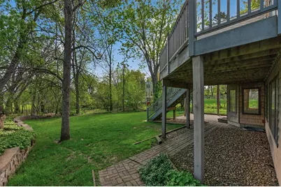 523 Wildwood Avenue, Saint Paul, MN 55110 - Photo 33