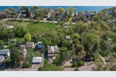 523 Wildwood Avenue, Saint Paul, MN 55110 - Photo 43