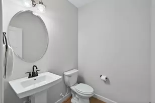 17842 Graphite Ln, Lakeville, MN 55044 - Photo 19