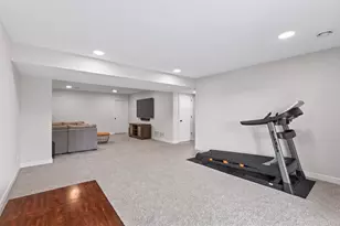 17842 Graphite Ln, Lakeville, MN 55044 - Photo 23