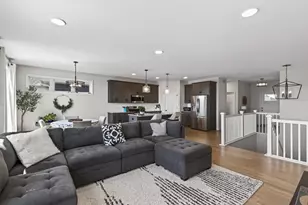 17842 Graphite Ln, Lakeville, MN 55044 - Photo 9