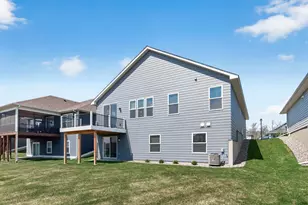 17842 Graphite Ln, Lakeville, MN 55044 - Photo 27