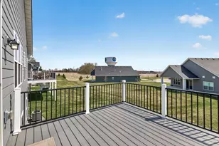 17842 Graphite Ln, Lakeville, MN 55044 - Photo 11