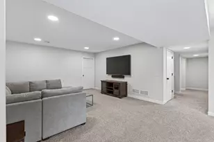 17842 Graphite Ln, Lakeville, MN 55044 - Photo 25