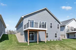 17842 Graphite Ln, Lakeville, MN 55044 - Photo 29