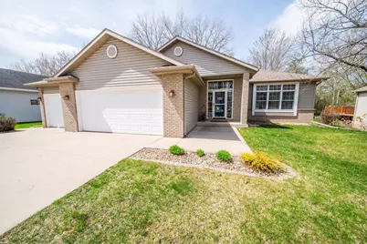 4219 Arbor Lane NW, Rochester, MN 55901 - Photo 71