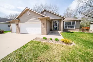 4219 Arbor Ln NW, Rochester, MN 55901 - Photo 71
