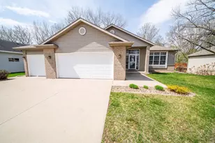 4219 Arbor Ln NW, Rochester, MN 55901 - Photo 75