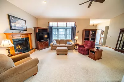 4219 Arbor Lane NW, Rochester, MN 55901 - Photo 9