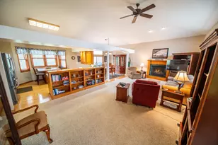 4219 Arbor Ln NW, Rochester, MN 55901 - Photo 5