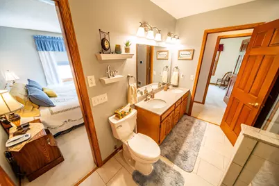 4219 Arbor Lane NW, Rochester, MN 55901 - Photo 39