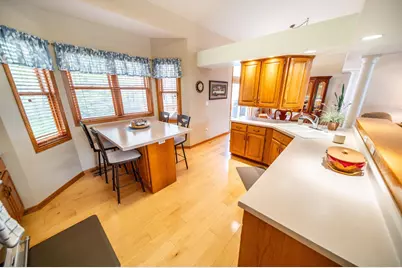 4219 Arbor Lane NW, Rochester, MN 55901 - Photo 23