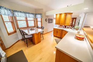 4219 Arbor Ln NW, Rochester, MN 55901 - Photo 23