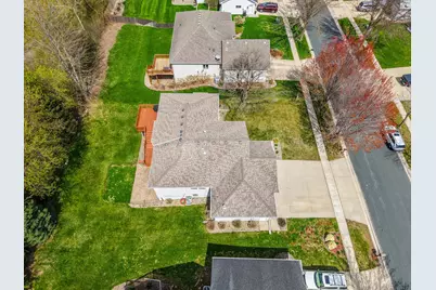 4219 Arbor Lane NW, Rochester, MN 55901 - Photo 89