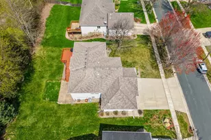 4219 Arbor Ln NW, Rochester, MN 55901 - Photo 89