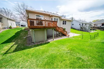 4219 Arbor Lane NW, Rochester, MN 55901 - Photo 79