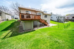 4219 Arbor Ln NW, Rochester, MN 55901 - Photo 79